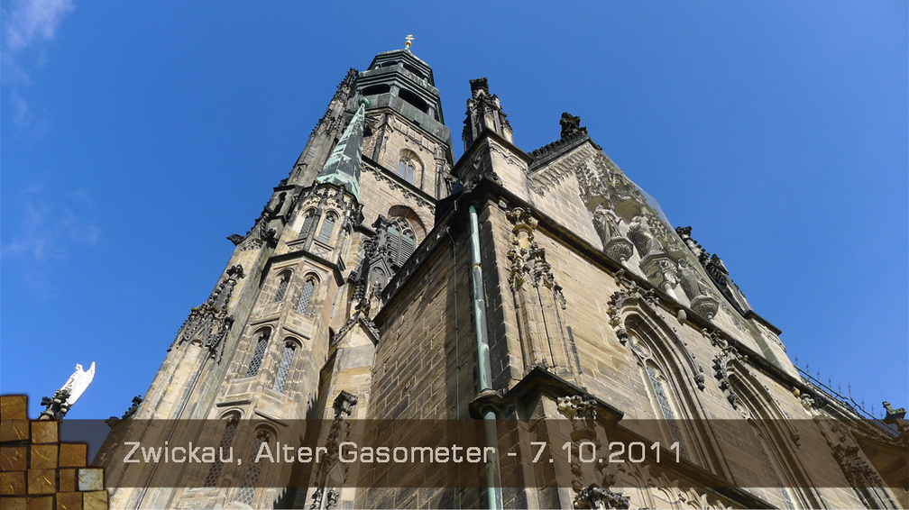 03 00 Zwickau 07 10 2011