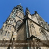 03 00 Zwickau 07 10 2011