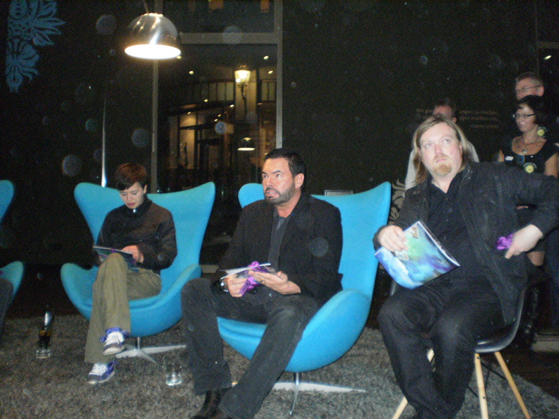 Alphaville Leipzig 27 8 2011 053