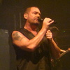 Alphaville Cham 30 09 2011 008