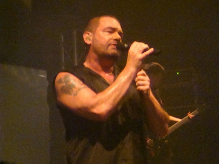 Alphaville Cham 30 09 2011 008