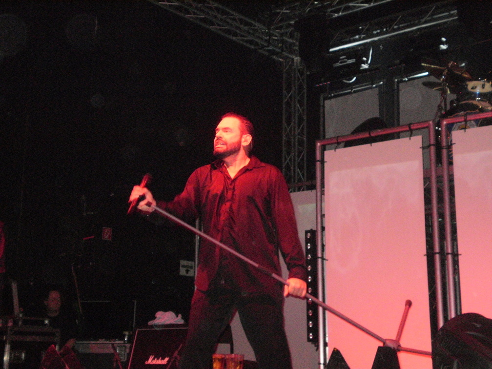 Erfurt 24 03 2011 039