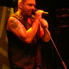 Alphaville Cham 30 09 2011 025