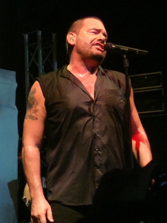 Alphaville Cham 30 09 2011 014