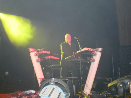 AV in Gera 007
