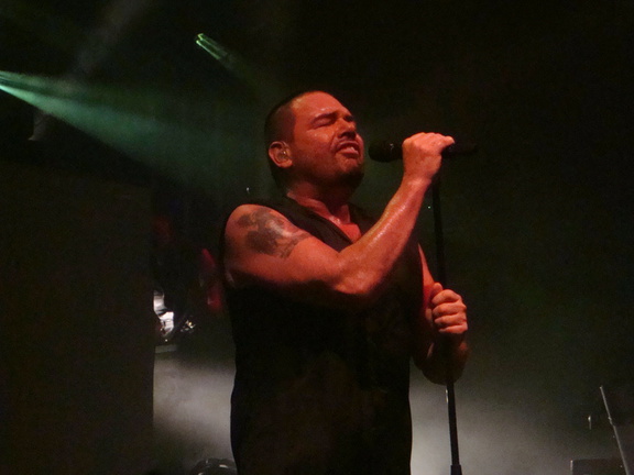 Alphaville Cham 30 09 2011 034