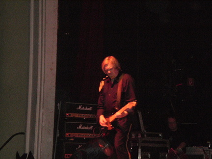 Erfurt 24 03 2011 044