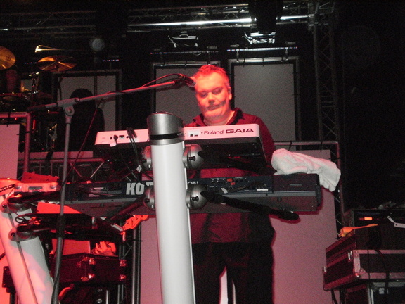 Erfurt 24 03 2011 040