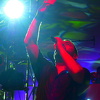 25 Marian the Deep P1010507