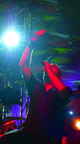 25 Marian the Deep P1010507