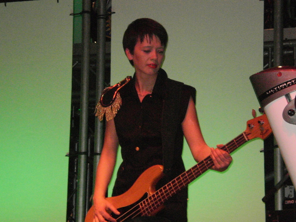 Erfurt 24 03 2011 030