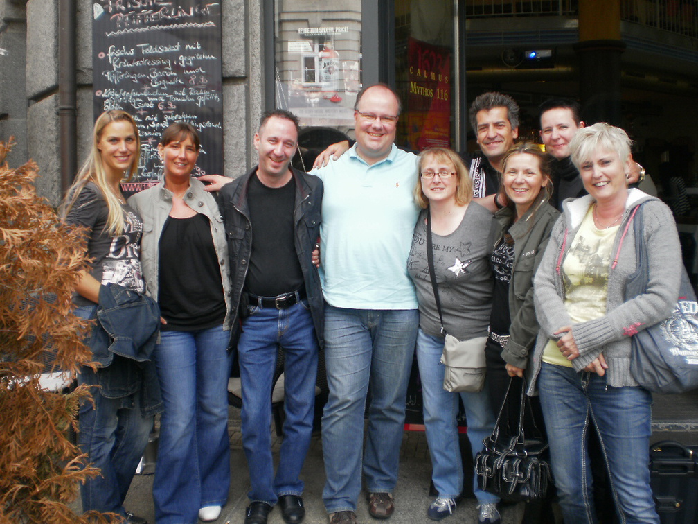 Alphaville Leipzig 27 8 2011 077