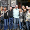 Alphaville Leipzig 27 8 2011 077