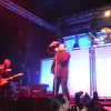 Erfurt 24 03 2011 016