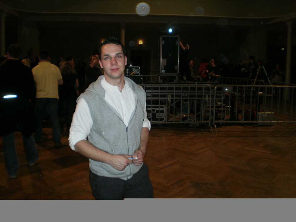 Erfurt 24 03 2011 069