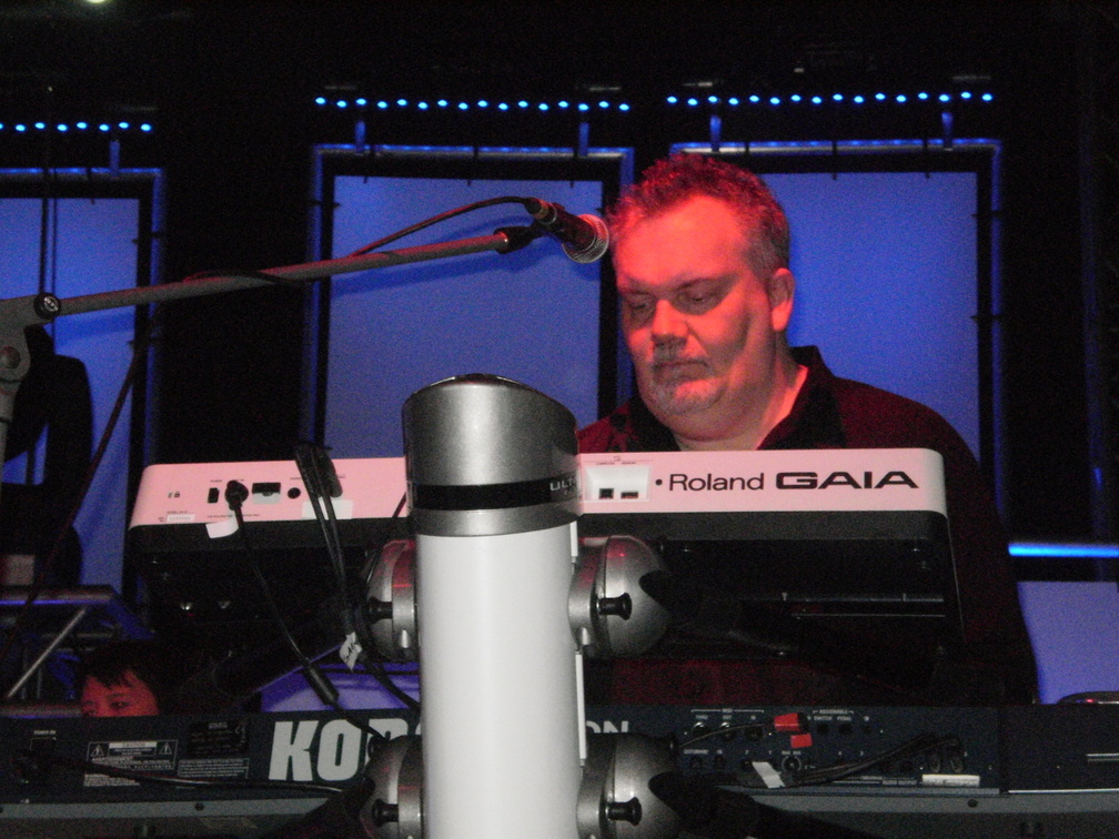 Erfurt 24 03 2011 050