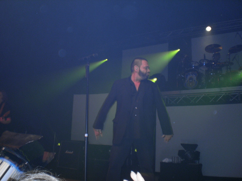 AV_in_Gera_005.jpg