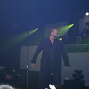 AV in Gera 005