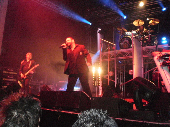 Erfurt 24 03 2011 022