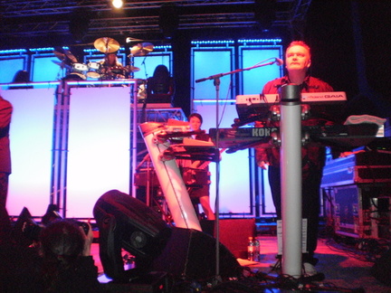 Erfurt 24 03 2011 014