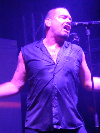 Alphaville Cham 30 09 2011 017