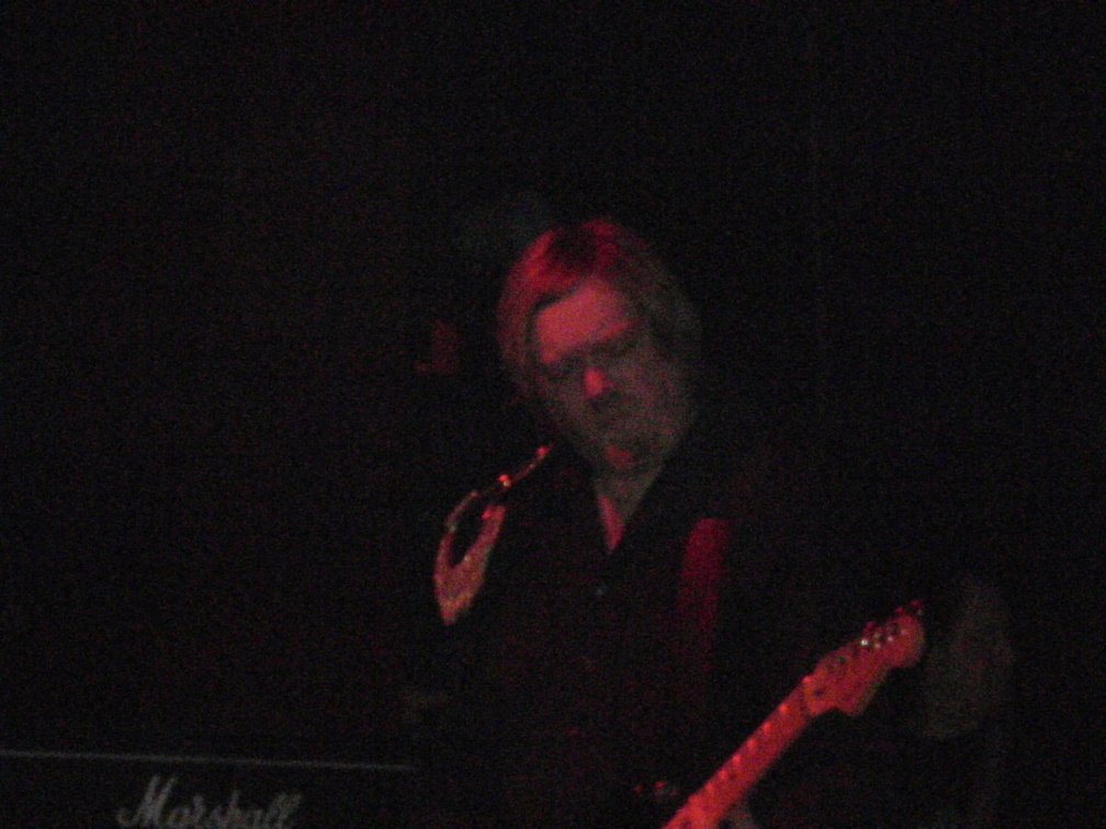 Erfurt 24 03 2011 027