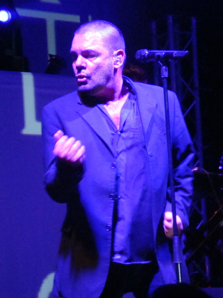 Alphaville_Cham_30_09_2011_004.jpg