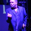 Alphaville Cham 30 09 2011 004