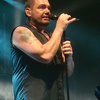 Alphaville Cham 30 09 2011 041