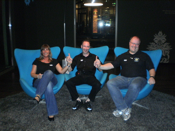 Alphaville Leipzig 27 8 2011 041