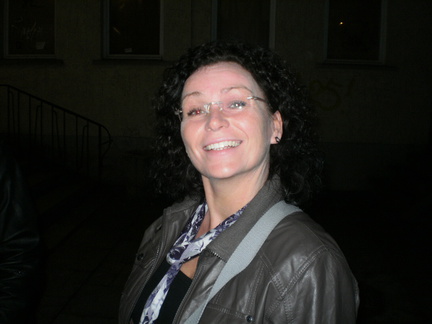 Erfurt 24 03 2011 073