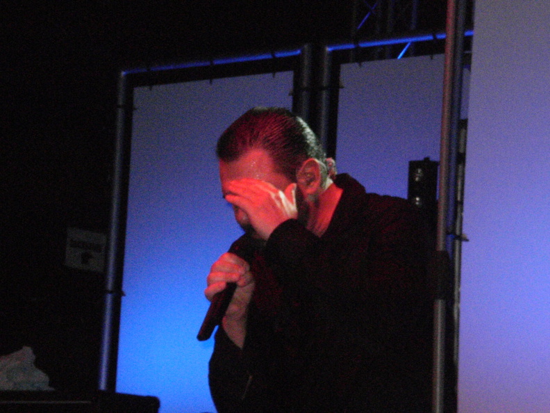 Erfurt_24_03_2011_052.jpg