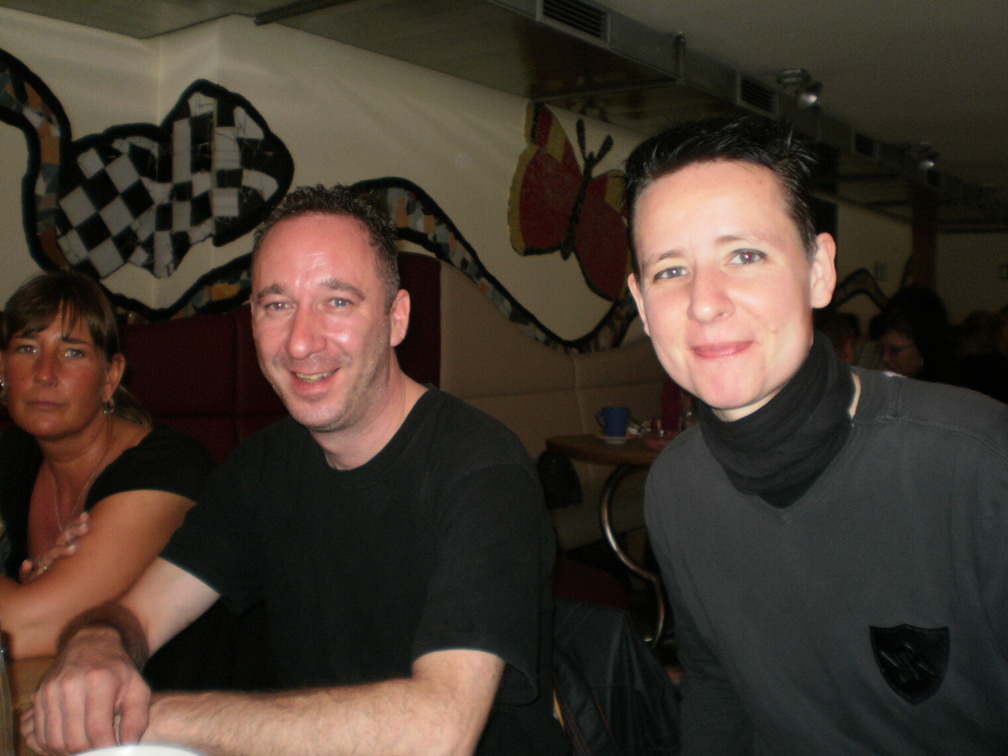 Alphaville Leipzig 27 8 2011 075
