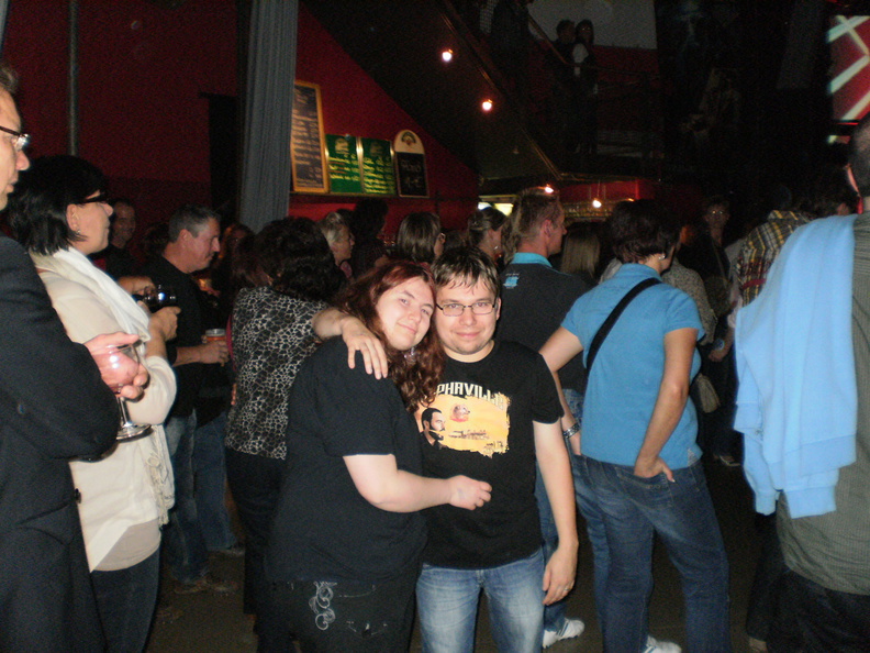 AV in Zwigge 018