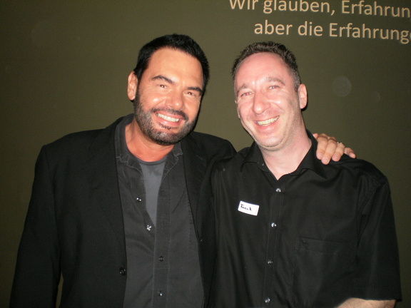 Alphaville Leipzig 27 8 2011 060