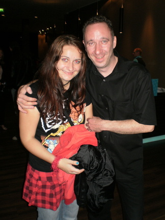 Alphaville Leipzig 27 8 2011 071