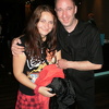 Alphaville_Leipzig_27_8_2011_071.jpg