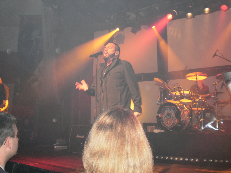 AV_in_Zwigge_007.jpg