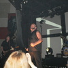 AV in Zwigge 028