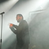 Erfurt 24 03 2011 067