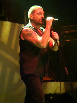 Alphaville Cham 30 09 2011 026