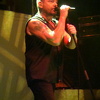 Alphaville Cham 30 09 2011 026