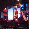 Erfurt 24 03 2011 018