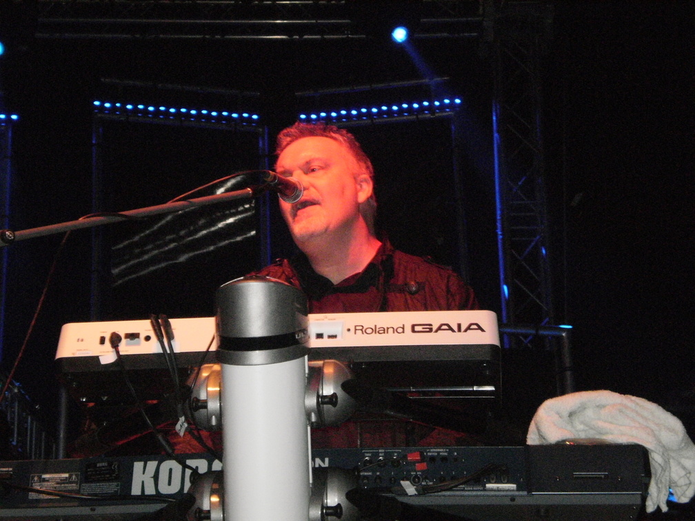 Erfurt 24 03 2011 026