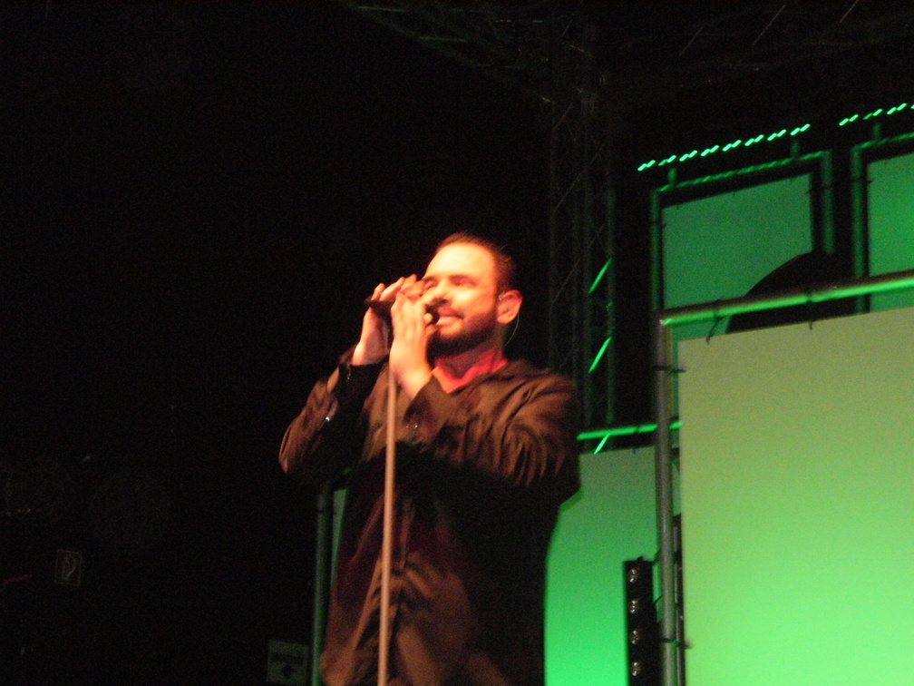 Erfurt 24 03 2011 028