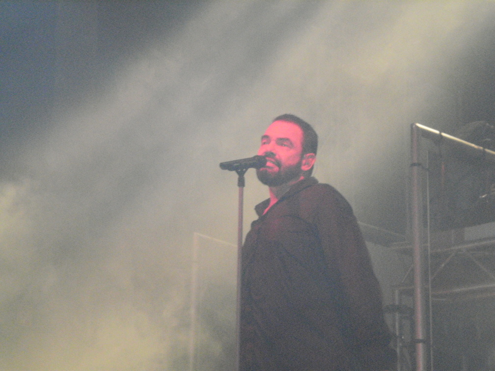 Erfurt 24 03 2011 054