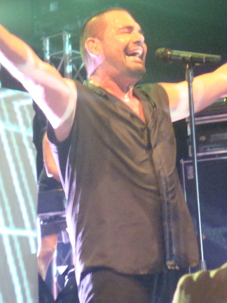 Alphaville Cham 30 09 2011 016