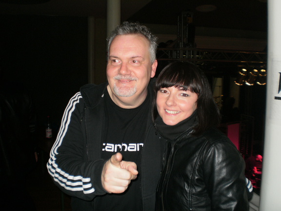 Erfurt 24 03 2011 079