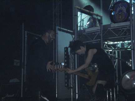 Erfurt 24 03 2011 060