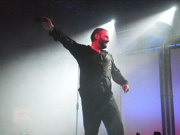 Erfurt 24 03 2011 065